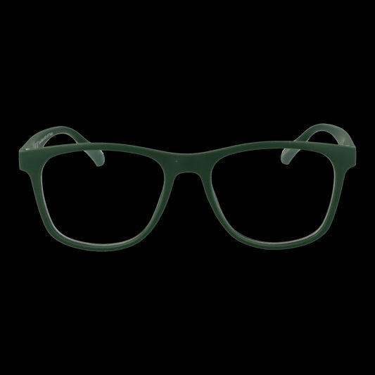 GANT MOD. GA3302 53097 GA3302 53097