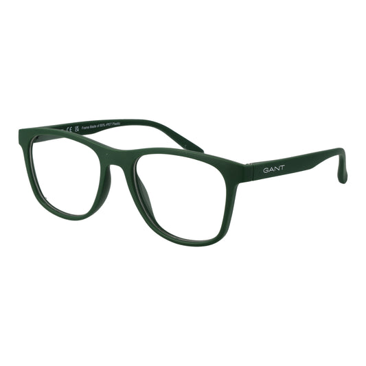 GANT MOD. GA3302 53097 GA3302 53097