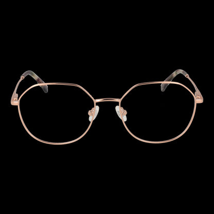 GANT MOD. GA4097 53028 SUNGLASSES & EYEWEAR