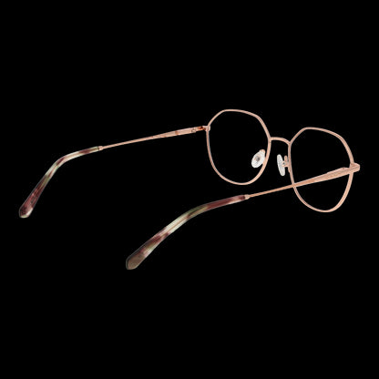 GANT MOD. GA4097 53028 SUNGLASSES & EYEWEAR