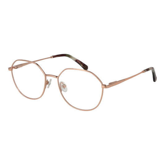 GANT MOD. GA4097 53028 GA4097 53028