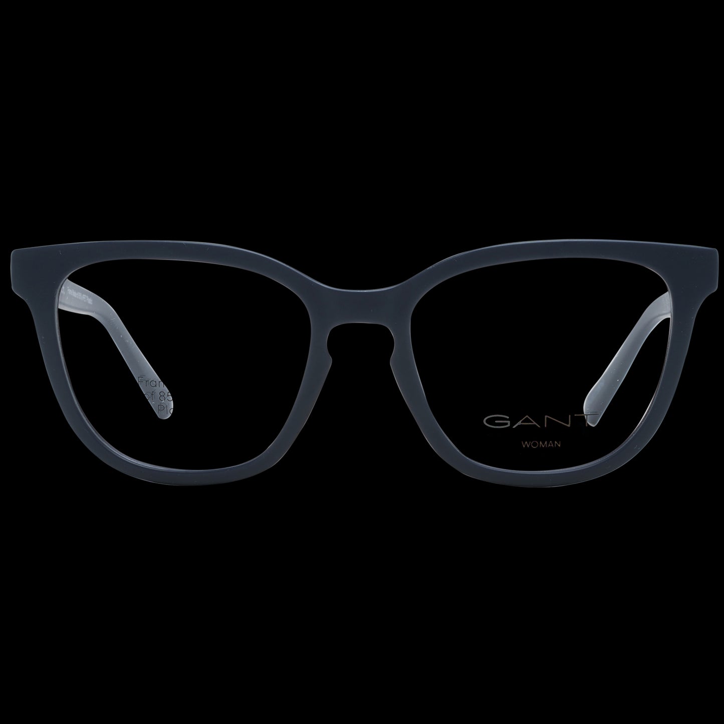 GANT MOD. GA4138 53091