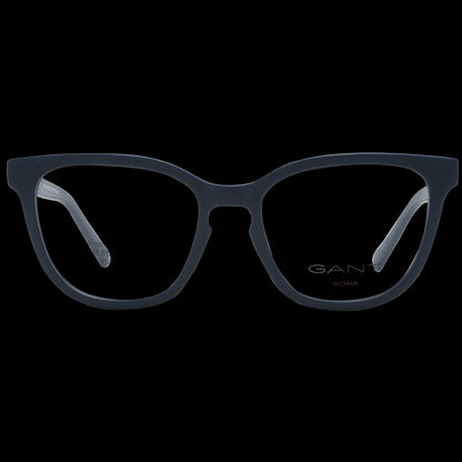 GANT MOD. GA4138 53091