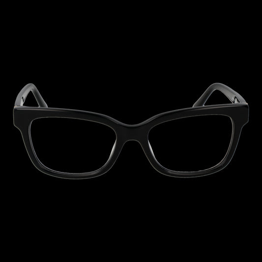 GANT MOD. GA4140 52001 GA4140 52001