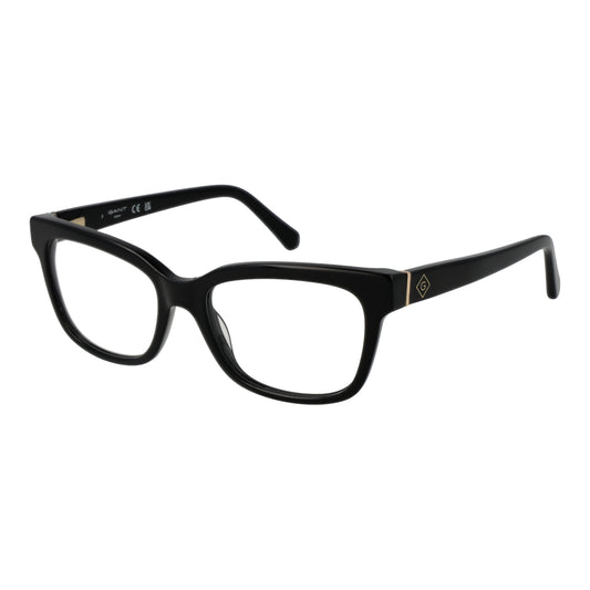 GANT MOD. GA4140 52001 GA4140 52001