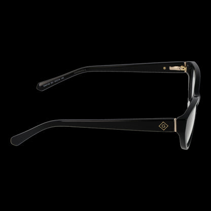 GANT MOD. GA4142 54001