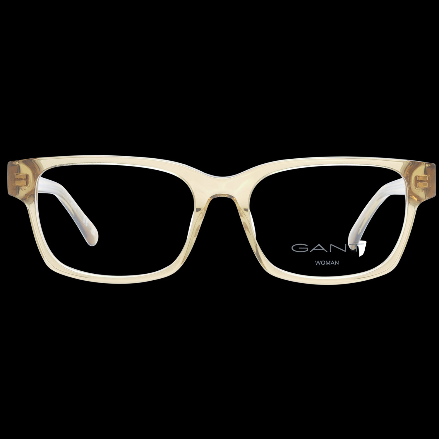 GANT MOD. GA4143 51045