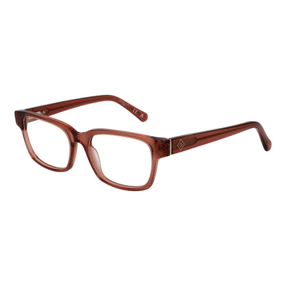 GANT MOD. GA4143 51048 SUNGLASSES & EYEWEAR