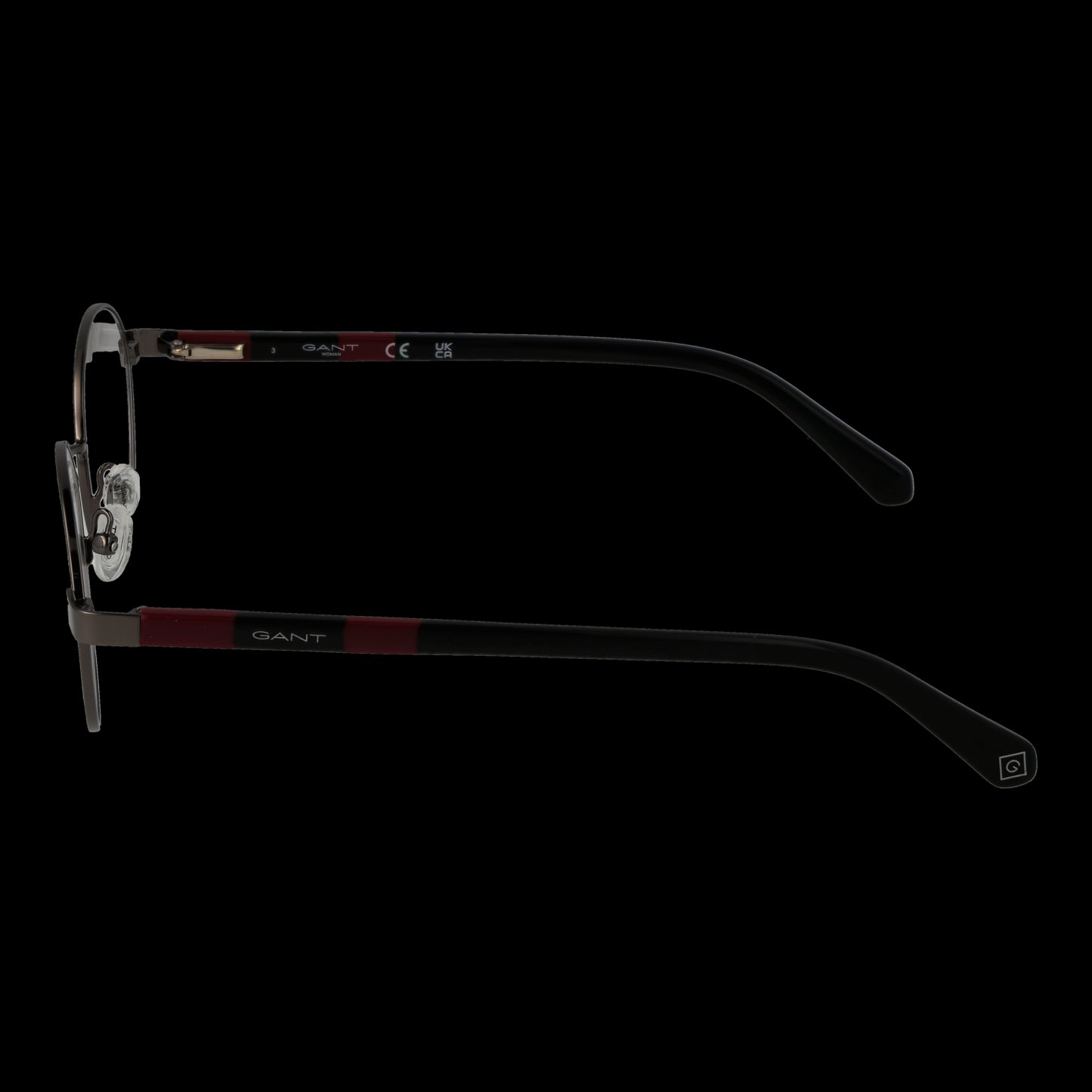 GANT MOD. GA4151 50008