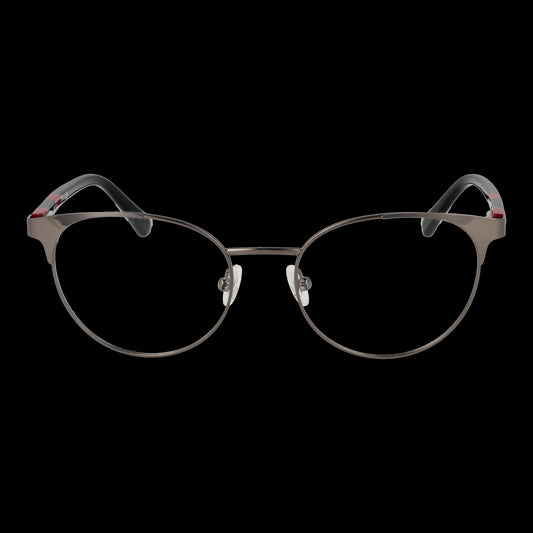 GANT MOD. GA4152 51008 GA4152 51008