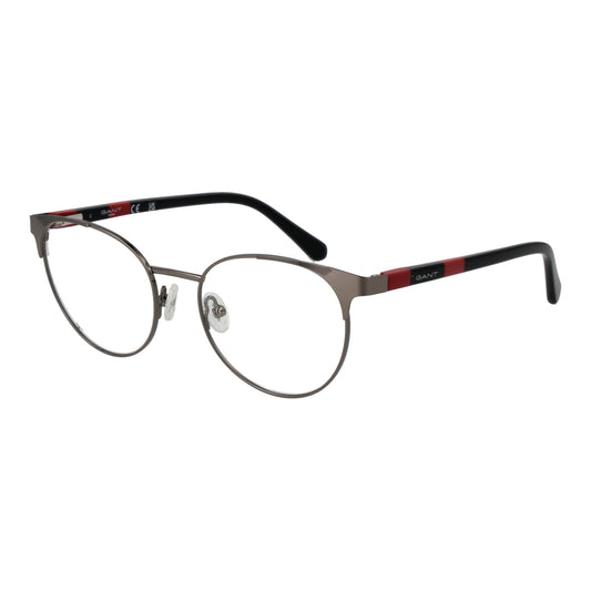 GANT MOD. GA4152 51008 GA4152 51008