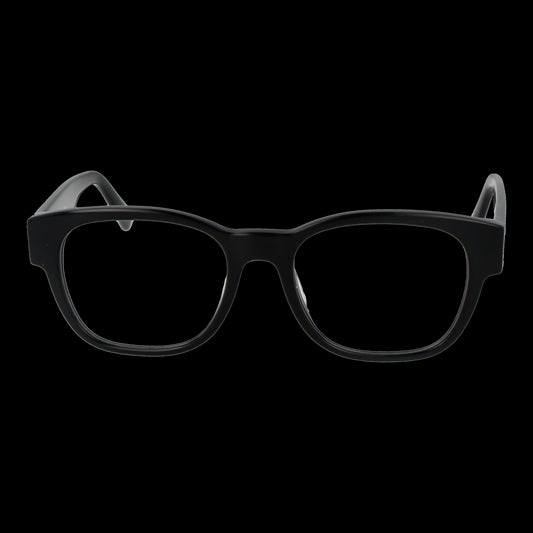 GANT MOD. GA50001 53001 GA50001 53001