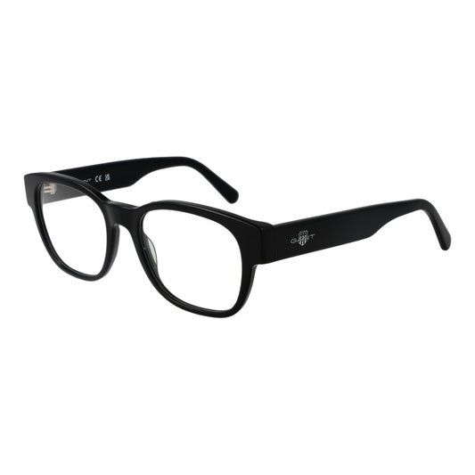 GANT MOD. GA50001 53001 GA50001 53001