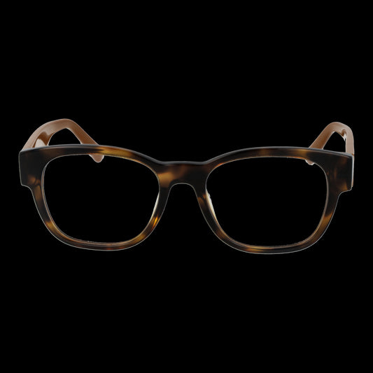 GANT MOD. GA50001 53052 GA50001 53052