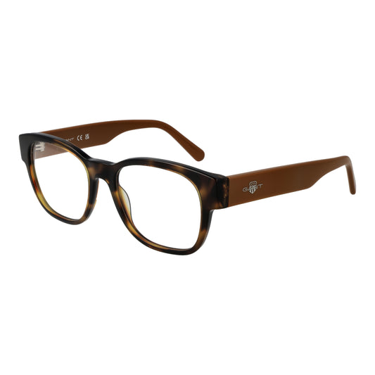 GANT MOD. GA50001 53052 GA50001 53052