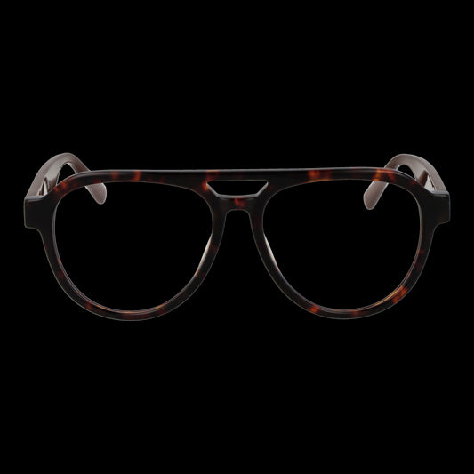 GANT MOD. GA50002 56052 GA50002 56052