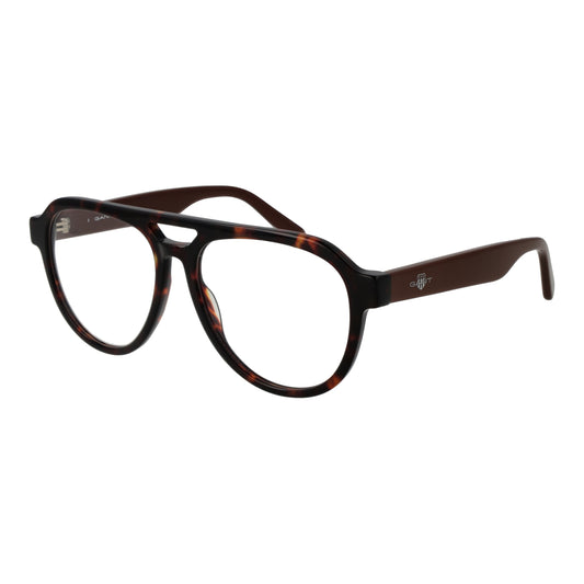 GANT MOD. GA50002 56052 GA50002 56052