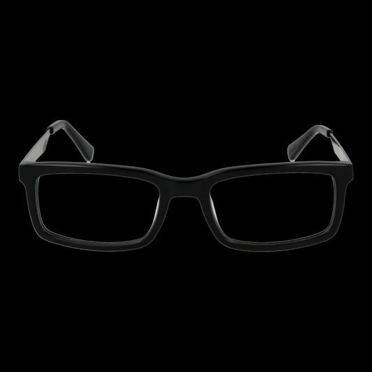 GANT MOD. GA50003 53001 GA50003 53001