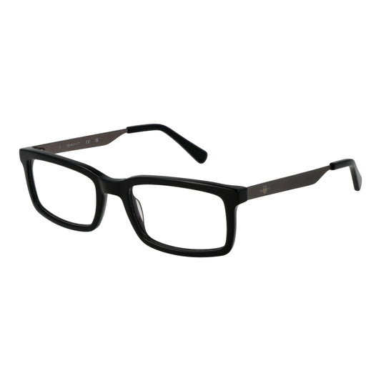 GANT MOD. GA50003 53001 GA50003 53001