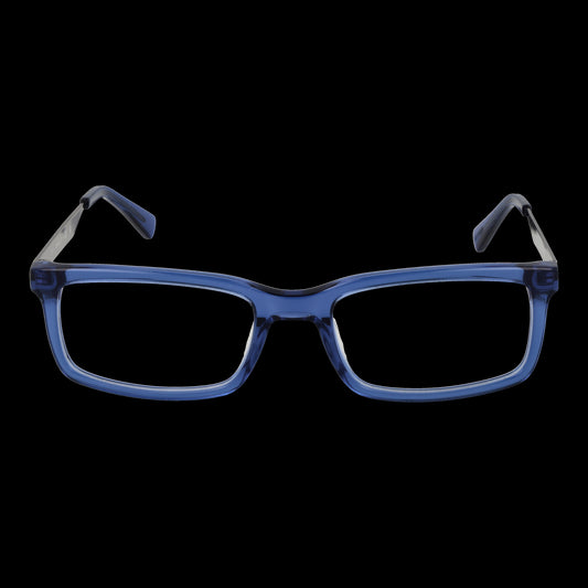 GANT MOD. GA50003 53090 GA50003 53090