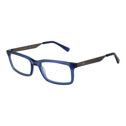 GANT MOD. GA50003 53090 GA50003 53090