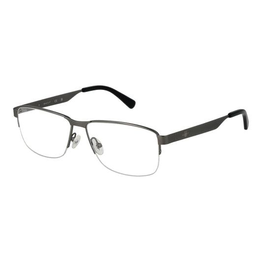 GANT MOD. GA50004 56009 SUNGLASSES & EYEWEAR