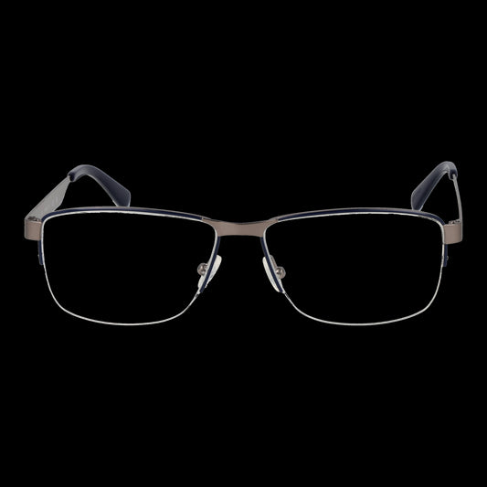 GANT MOD. GA50004 56015 GA50004 56015