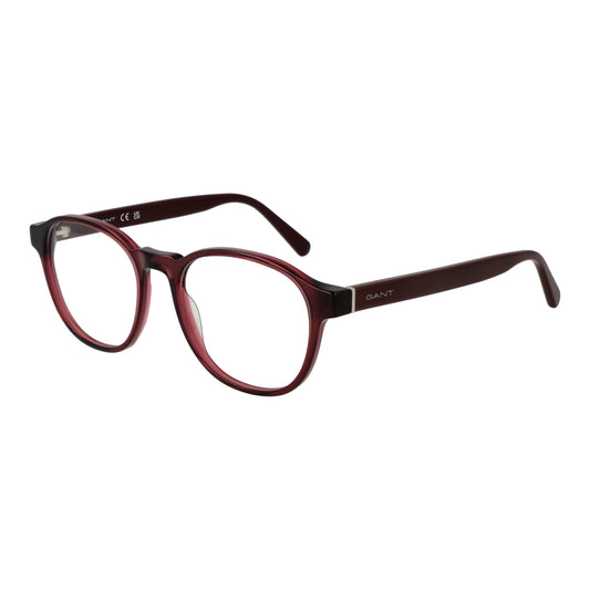 GANT MOD. GA50006 52066 GA50006 52066