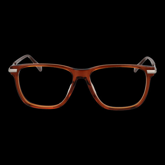 GANT MOD. GA50007 55045 GA50007 55045