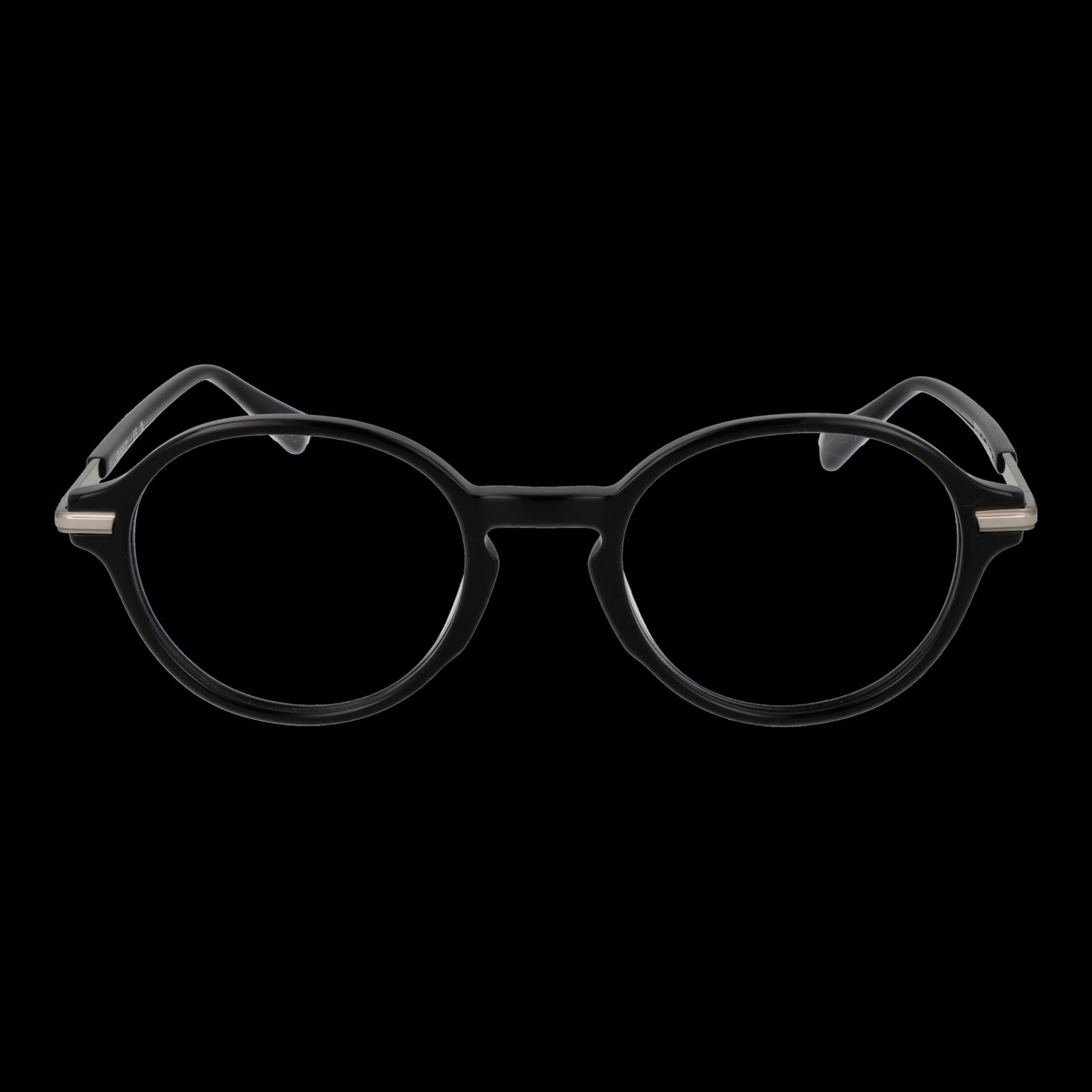 GANT MOD. GA50008 51001