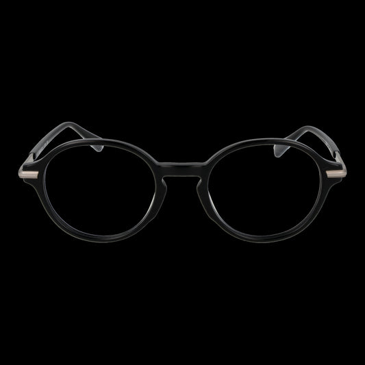 GANT MOD. GA50008 51001 GA50008 51001