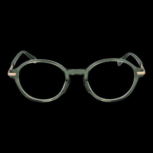 GANT MOD. GA50008 51096 GA50008 51096