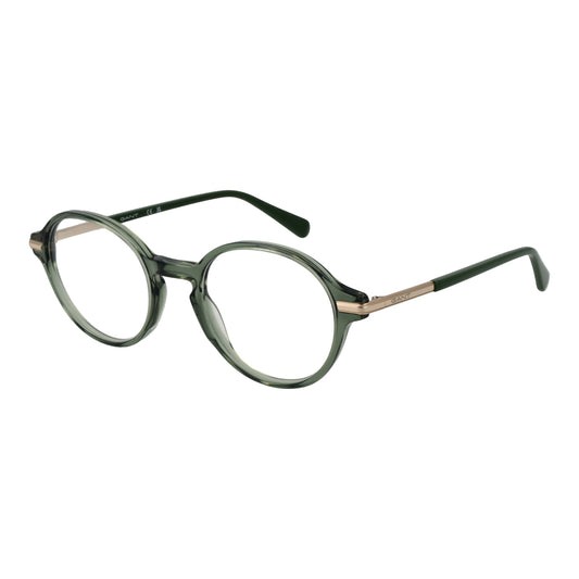 GANT MOD. GA50008 51096 GA50008 51096