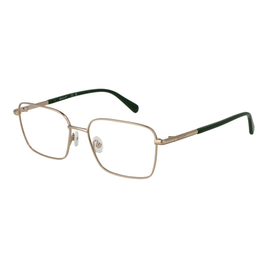 GANT MOD. GA50010 55032 GA50010 55032