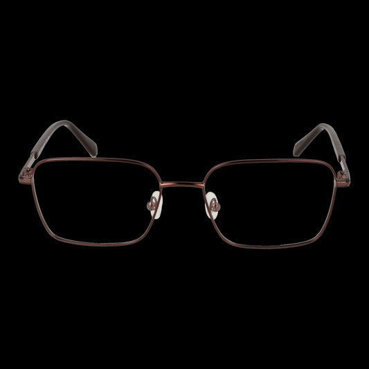GANT MOD. GA50010 55036 GA50010 55036