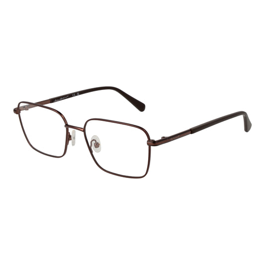 GANT MOD. GA50010 55036 GA50010 55036