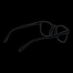 GANT MOD. GA50011 54002 SUNGLASSES & EYEWEAR