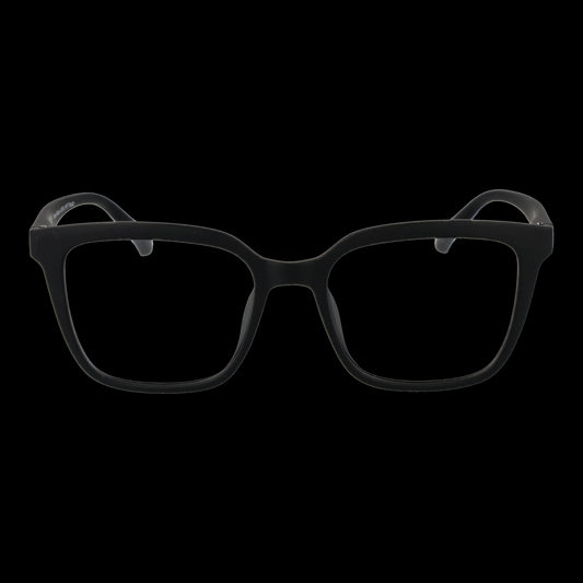GANT MOD. GA50012 53002 GA50012 53002