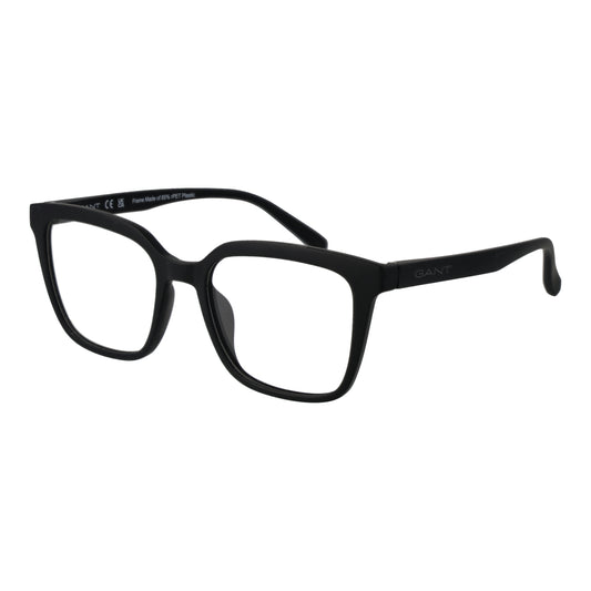 GANT MOD. GA50012 53002 GA50012 53002