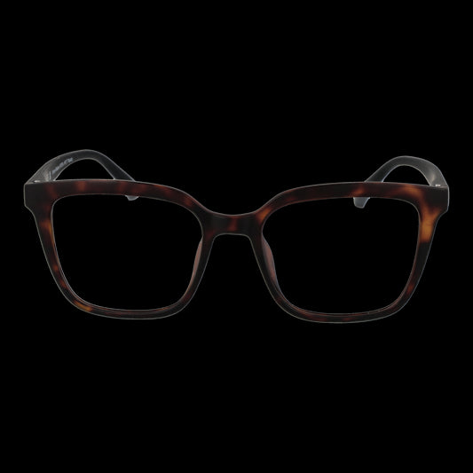 GANT MOD. GA50012 53052 GA50012 53052