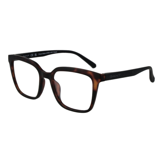 GANT MOD. GA50012 53052 GA50012 53052