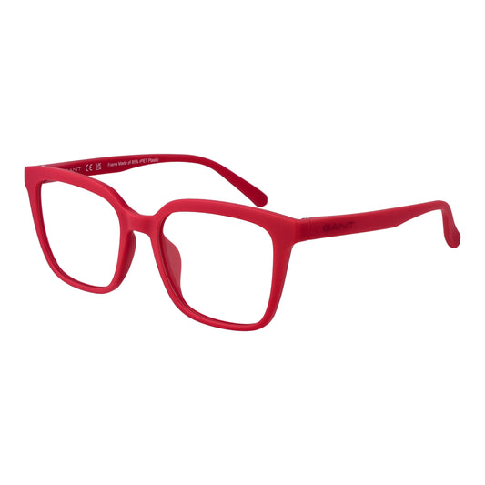 GANT MOD. GA50012 53076 GA50012 53076