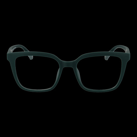 GANT MOD. GA50012 53097 GA50012 53097
