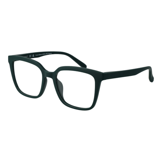 GANT MOD. GA50012 53097 GA50012 53097
