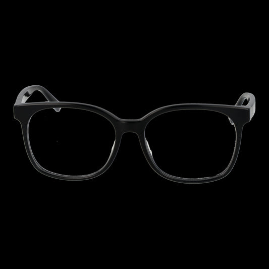 GANT MOD. GA50013 55001 GA50013 55001
