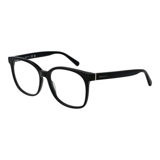 GANT MOD. GA50013 55001 GA50013 55001