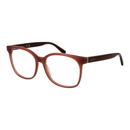 GANT MOD. GA50013 55047 SUNGLASSES & EYEWEAR
