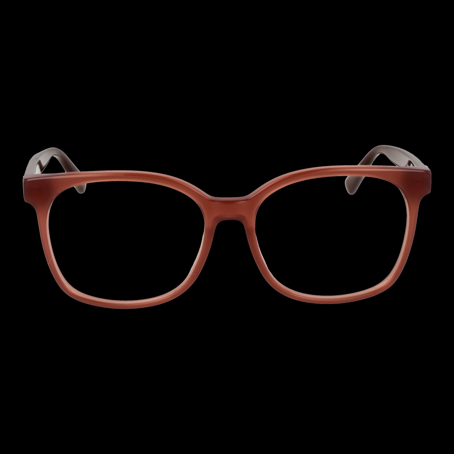 GANT MOD. GA50013 55047 SUNGLASSES & EYEWEAR