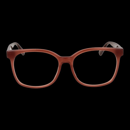 GANT MOD. GA50013 55047 SUNGLASSES & EYEWEAR