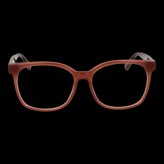 GANT MOD. GA50013 55047 GA50013 55047